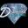 The Diamond Empire
